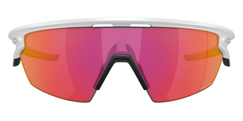 Oakley Sphaera OO9403 11 Prizm Sunglasses