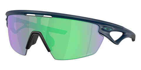 Oakley Sphaera OO9403 19 Prizm Sunglasses