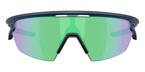 Oakley Sphaera OO9403 19 Prizm Sunglasses