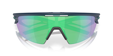 Oakley Sphaera OO9403 19 Prizm Sunglasses