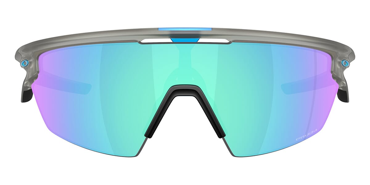 Oakley Sphaera OO9403 20 Prizm Sunglasses