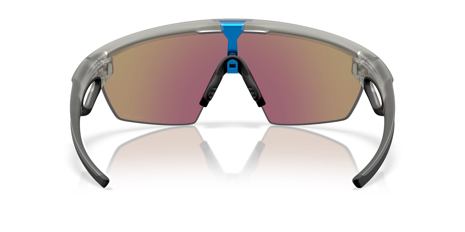 Oakley Sphaera OO9403 20 Prizm Sunglasses