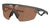 alternative colours oakley
