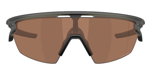 Oakley Sphaera OO9403 21 Prizm Sunglasses