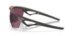 Oakley Sphaera OO9403 22 Prizm Sunglasses