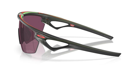 Oakley Sphaera OO9403 22 Prizm Sunglasses