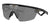 alternative colours oakley