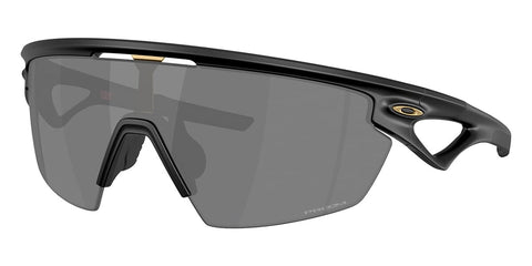 Oakley Sphaera OO9403 23 Prizm Sunglasses