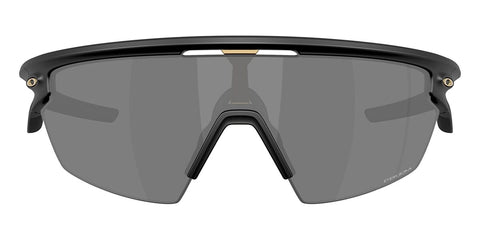 Oakley Sphaera OO9403 23 Prizm Sunglasses