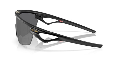 Oakley Sphaera OO9403 23 Prizm Sunglasses