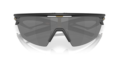 Oakley Sphaera OO9403 23 Prizm Sunglasses