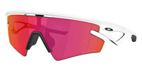 Oakley Sphaera Slash OO9499 02 Prizm - As Seen On Fabio Di Giannantonio