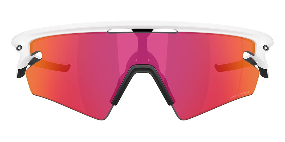 Oakley Sphaera Slash OO9499 02 Prizm Sunglasses