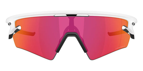 Oakley Sphaera Slash OO9499 02 Prizm Sunglasses