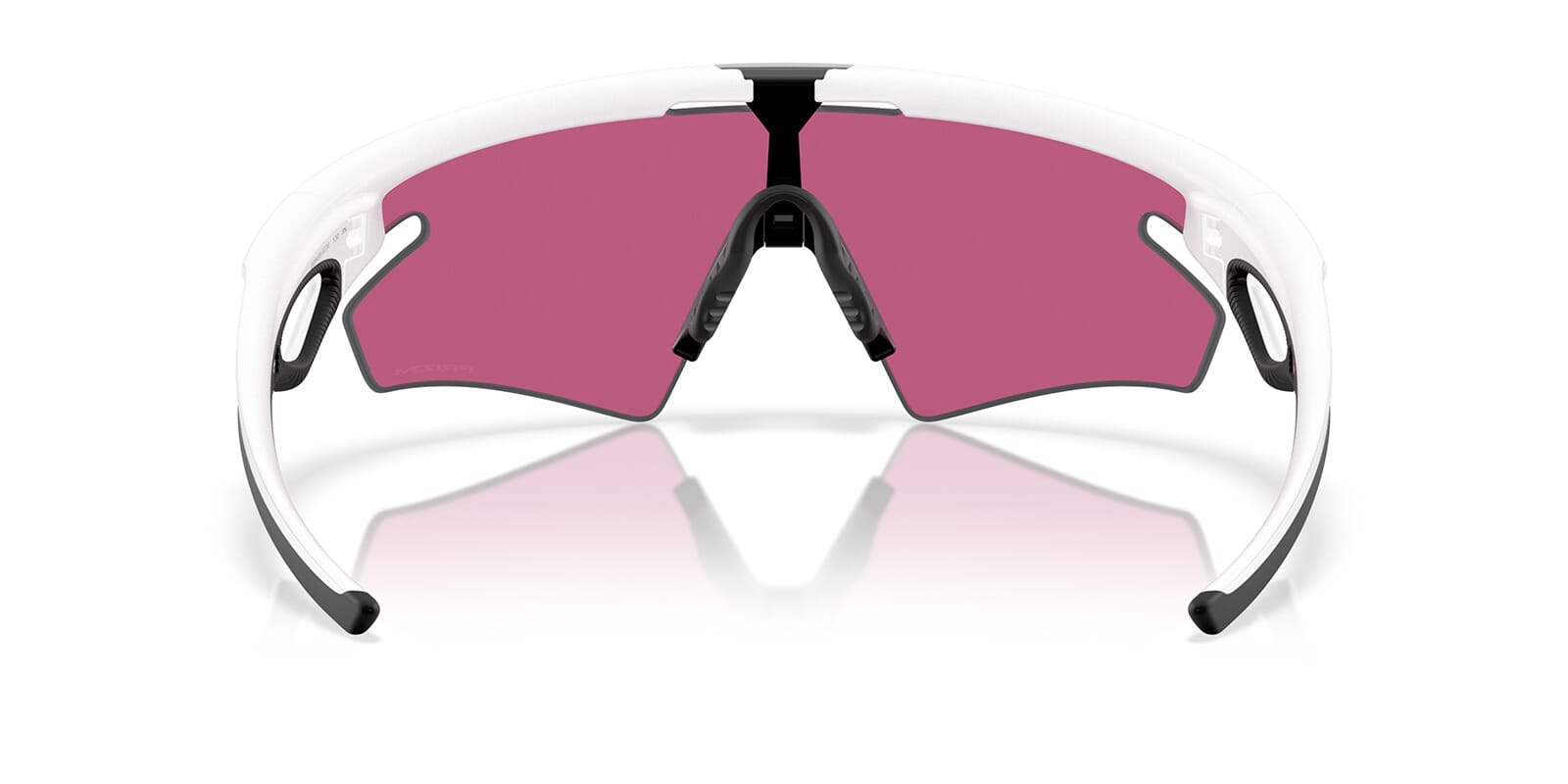 Oakley Sphaera Slash OO9499 02 Prizm Sunglasses