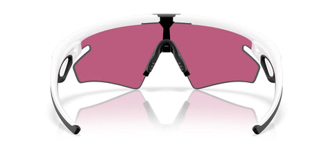 Oakley Sphaera Slash OO9499 02 Prizm Sunglasses