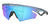 alternative colours oakley