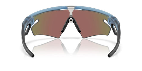 Oakley Sphaera Slash OO9499 03 Prizm Polarised Sunglasses