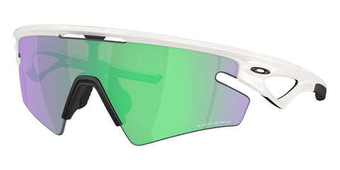 Oakley Sphaera Slash OO9499 04 Prizm Sunglasses