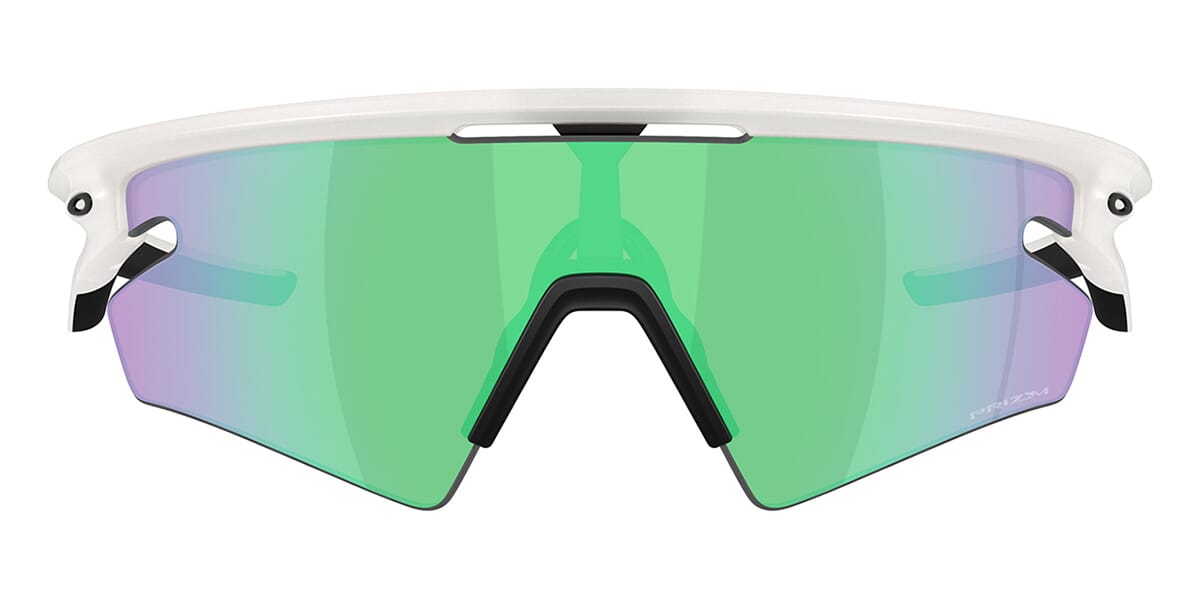 Oakley Sphaera Slash OO9499 04 Prizm Sunglasses