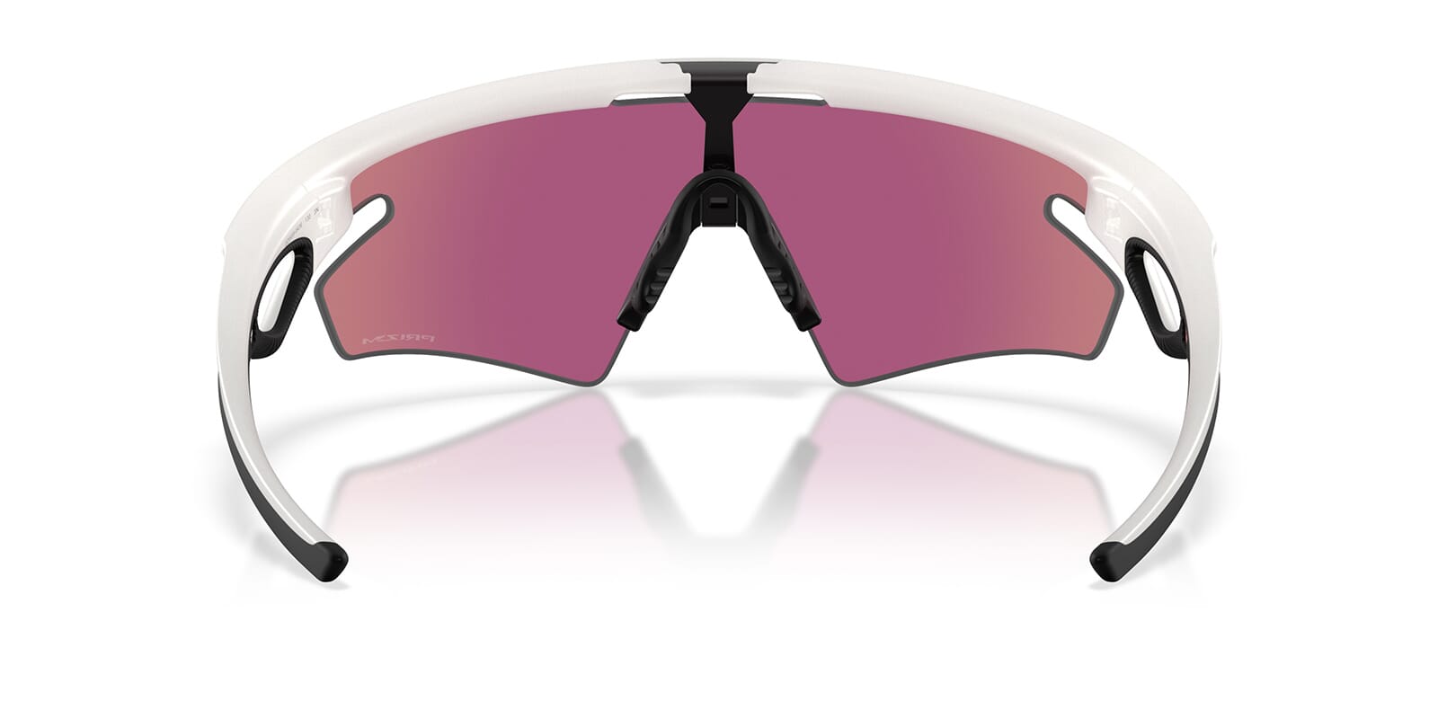 Oakley Sphaera Slash OO9499 04 Prizm Sunglasses