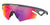 alternative colours oakley