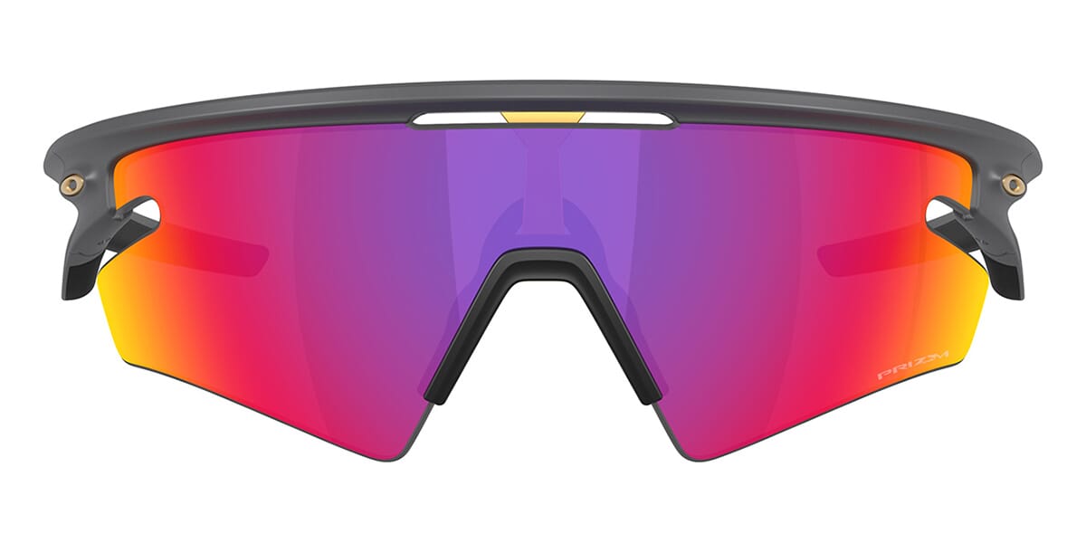 Oakley Sphaera Slash OO9499 06 Prizm Sunglasses