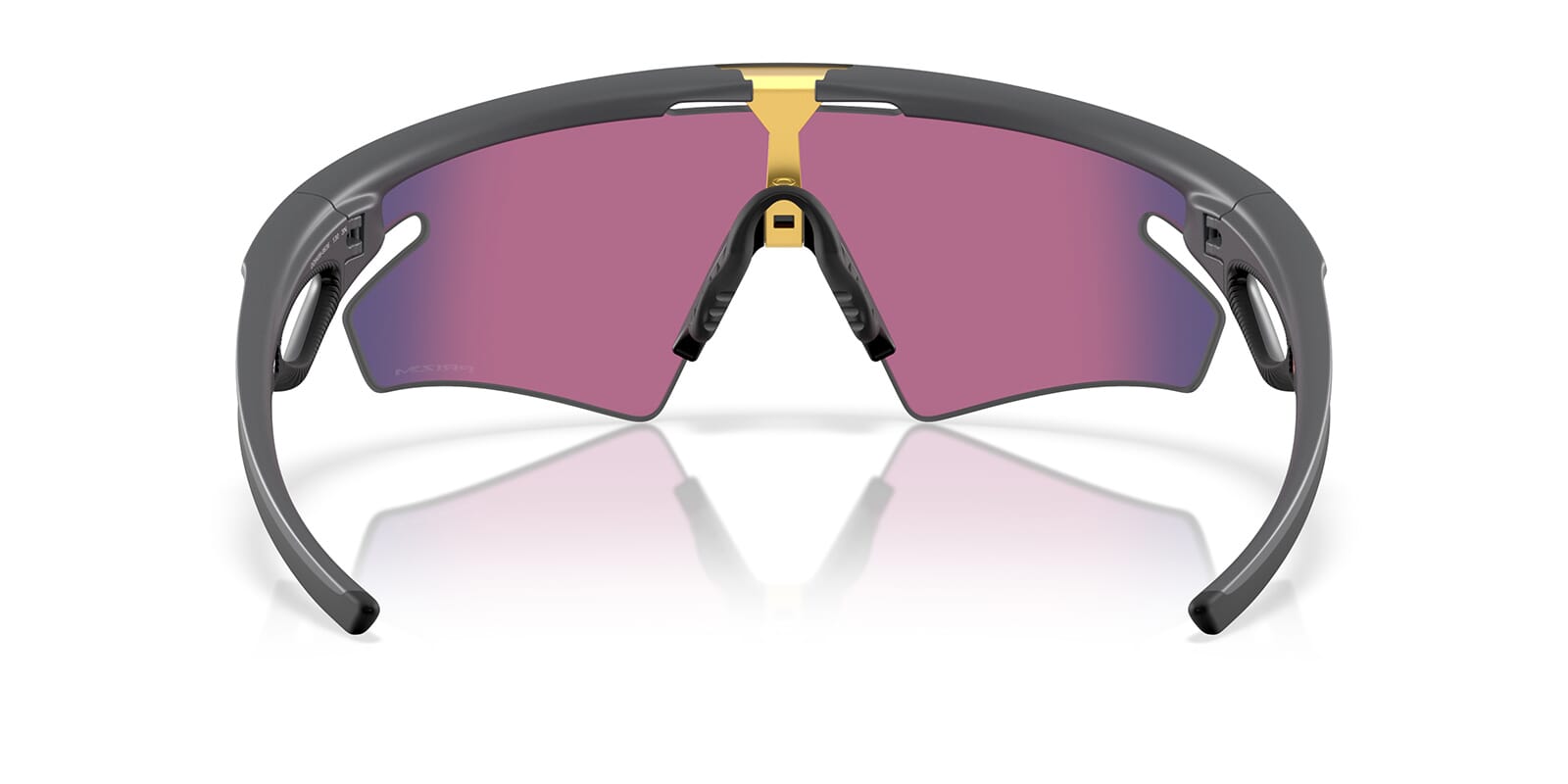 Oakley Sphaera Slash OO9499 06 Prizm Sunglasses