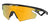 alternative colours oakley