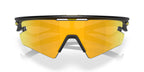 Oakley Sphaera Slash OO9499 08 Prizm Polarised Sunglasses