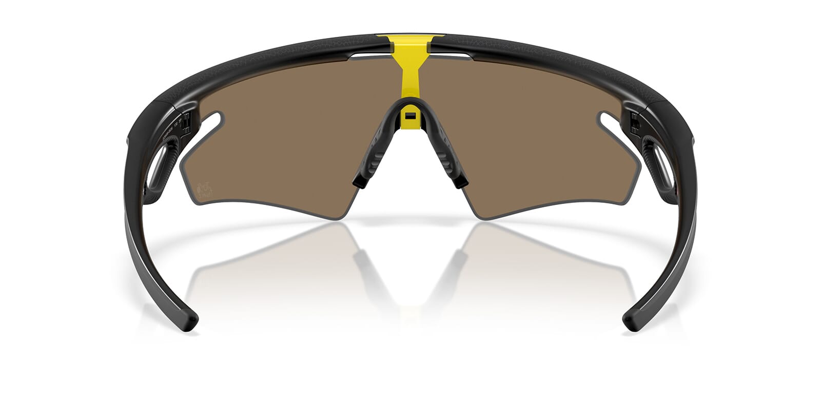 Oakley Sphaera Slash OO9499 08 Prizm Polarised Sunglasses