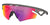 alternative colours oakley
