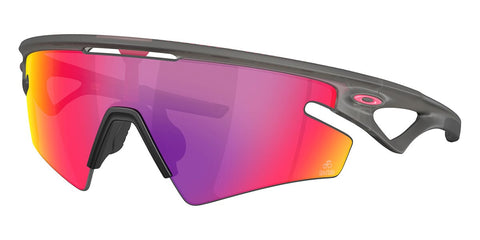 Oakley Sphaera Slash OO9499 09 Prizm Sunglasses