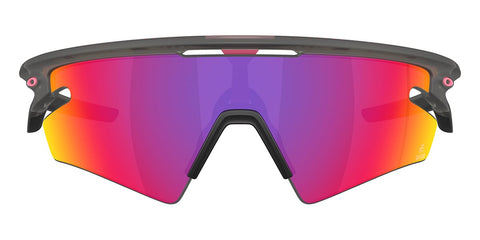 Oakley Sphaera Slash OO9499 09 Prizm Sunglasses