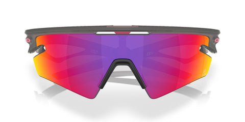 Oakley Sphaera Slash OO9499 09 Prizm Sunglasses