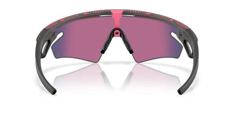 Oakley Sphaera Slash OO9499 09 Prizm Sunglasses
