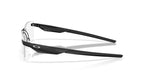 Oakley Steakhouse 1.0 OX3126 01 Glasses