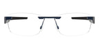 Oakley Steakhouse 1.0 OX3126 03 Glasses