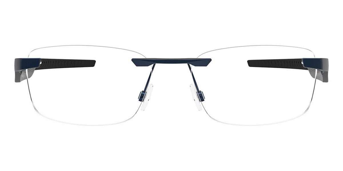 Oakley Steakhouse 1.0 OX3126 03 Glasses