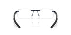 Oakley Steakhouse 1.0 OX3126 03 Glasses