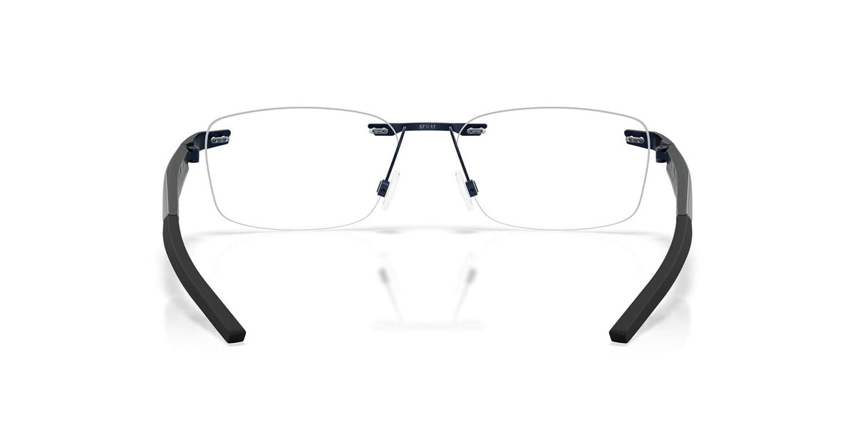 Oakley Steakhouse 1.0 OX3126 03 Glasses