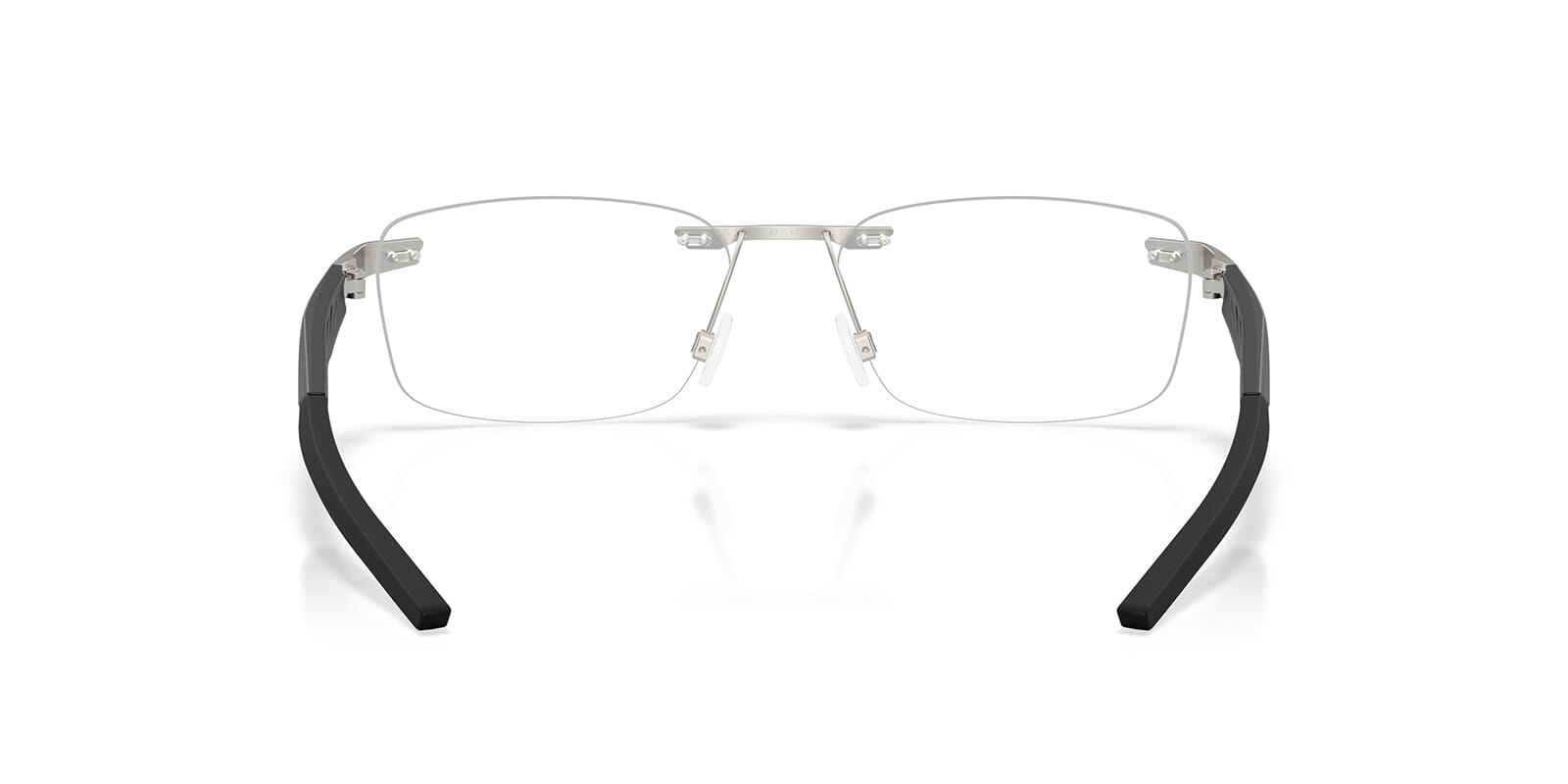 Oakley Steakhouse 1.0 OX3126 04 Glasses