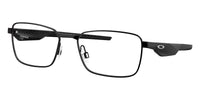Oakley Steakhouse OX3140 01
