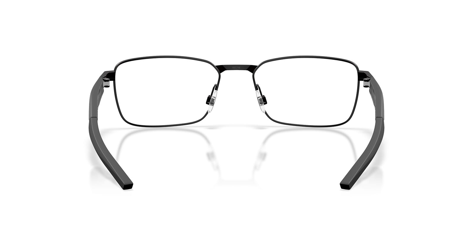 Oakley Steakhouse OX3140 01 Glasses