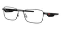 Oakley Steakhouse OX3140 02 Glasses