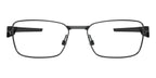 Oakley Steakhouse OX3140 02 Glasses