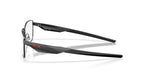 Oakley Steakhouse OX3140 02 Glasses