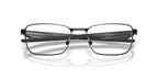 Oakley Steakhouse OX3140 02 Glasses