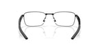 Oakley Steakhouse OX3140 02 Glasses