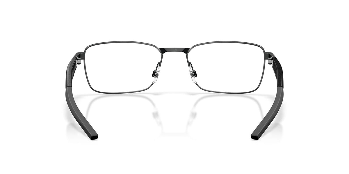 Oakley Steakhouse OX3140 02 Glasses